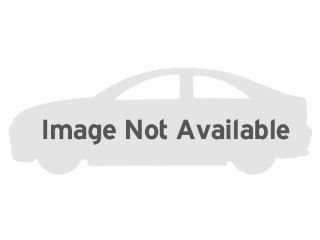 Image of 2017 NISSAN SENTRA